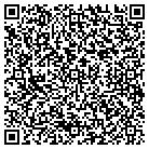 QR code with Bruce A Leary DDS PC contacts