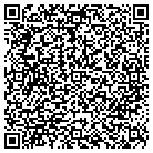 QR code with Davidson Berquist Klima & Jack contacts