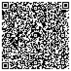 QR code with Dominion Youth Service Horizon House contacts
