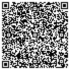 QR code with Southside Community Service contacts