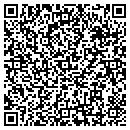 QR code with Ecore Enterprise contacts