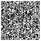 QR code with Baltimore Yearly Meeting contacts