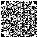 QR code with J E Pennington contacts