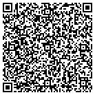 QR code with Garden Spot At Taylors Corner contacts
