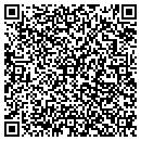 QR code with Peanut Shack contacts