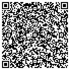QR code with Big Mountain Bottled Water contacts