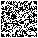 QR code with FDP Brakes Inc contacts
