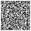 QR code with Brij Gupta MD contacts