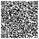 QR code with Steve's Radiator Service contacts