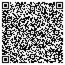 QR code with Walter I Allen contacts