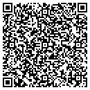 QR code with Days To Remember contacts