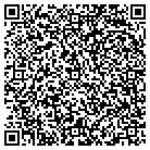 QR code with Collins Tree Service contacts