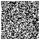 QR code with Broad & Pemberton Exxon contacts