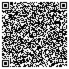 QR code with Living Water Tabernacle Baptis contacts