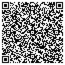 QR code with David Degive contacts
