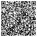 QR code with Abp contacts