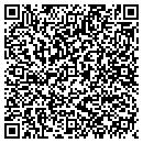 QR code with Mitchell J Bean contacts