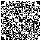 QR code with Eye Specialists Ltd contacts