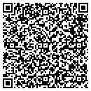 QR code with Custom Group Tours contacts