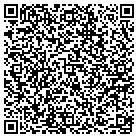 QR code with Premier Sailing School contacts