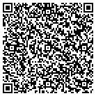 QR code with Southern Discount Tools contacts