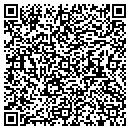 QR code with CIO Assoc contacts