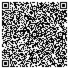 QR code with All-In-One Landscape Mntnc contacts