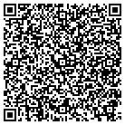 QR code with C W Abbitt Jr & Sons contacts