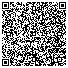QR code with Sprint Sign Graphics contacts