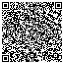 QR code with Inspector General contacts