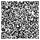 QR code with Miners Exchange Bank contacts