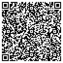 QR code with Mr Mist Inc contacts