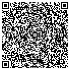 QR code with Apogent Technologies Inc contacts