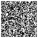 QR code with Mr David Corson contacts
