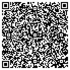 QR code with Online Resources & Comm contacts