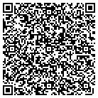 QR code with North American Security Inc contacts