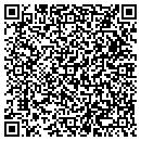 QR code with Unisys Corporation contacts