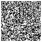 QR code with Colbert Johns Consulting Group contacts