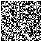 QR code with Lazy Daisy Country Store contacts