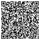 QR code with Canarys Nest contacts