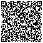 QR code with C L Thomas Contractor contacts