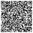 QR code with Professional Payment Systems contacts
