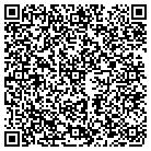 QR code with Pearson Professional Center contacts