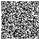 QR code with Chris M Fomunyoh contacts