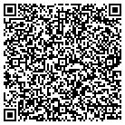 QR code with Clarke L C & Sons Service Center contacts