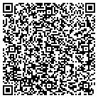 QR code with Fort Lewis Pharmacy Inc contacts