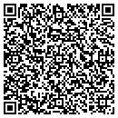 QR code with Dull William P & Son contacts