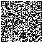 QR code with Chugach Development Corp contacts