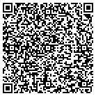 QR code with Jefferson Title Corp contacts