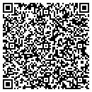 QR code with KWH Comm Co contacts